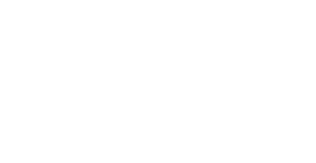 Equal Housing Opportunity and REALTOR®