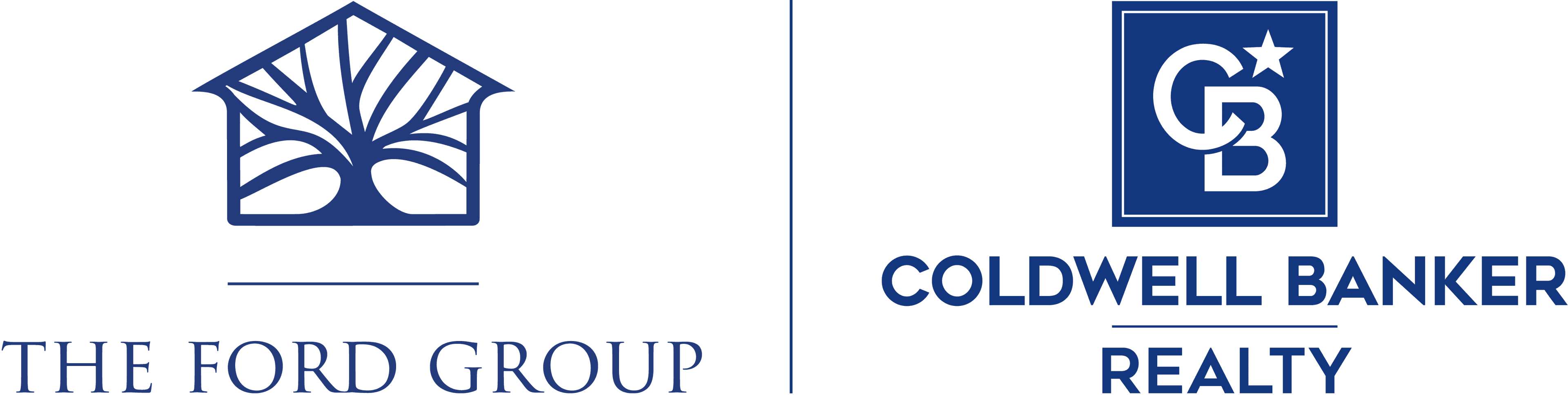 The Ford Group