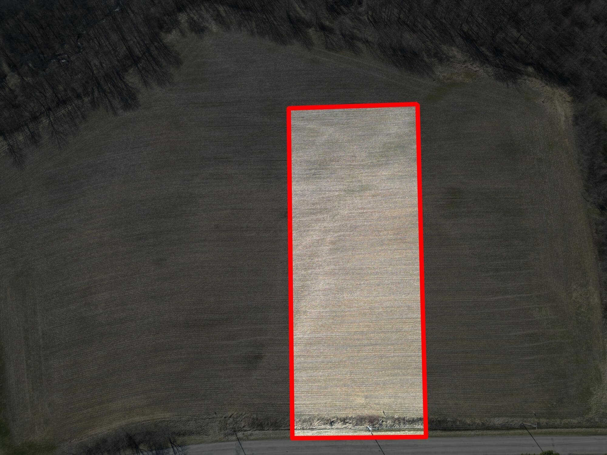 Lines are approximate.