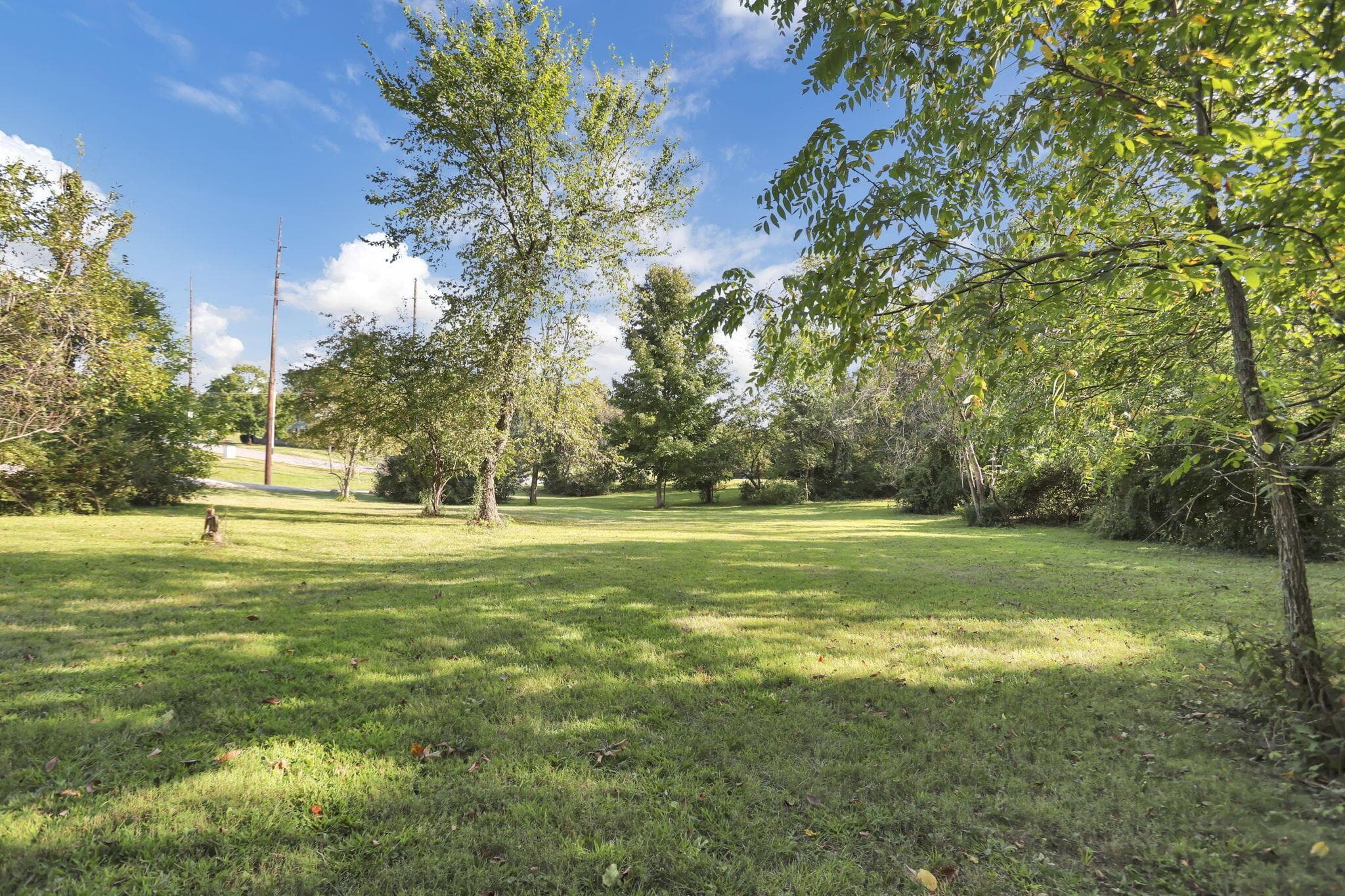 Property View - 0 Coonpath Road NE, Lancaster, OH 43130