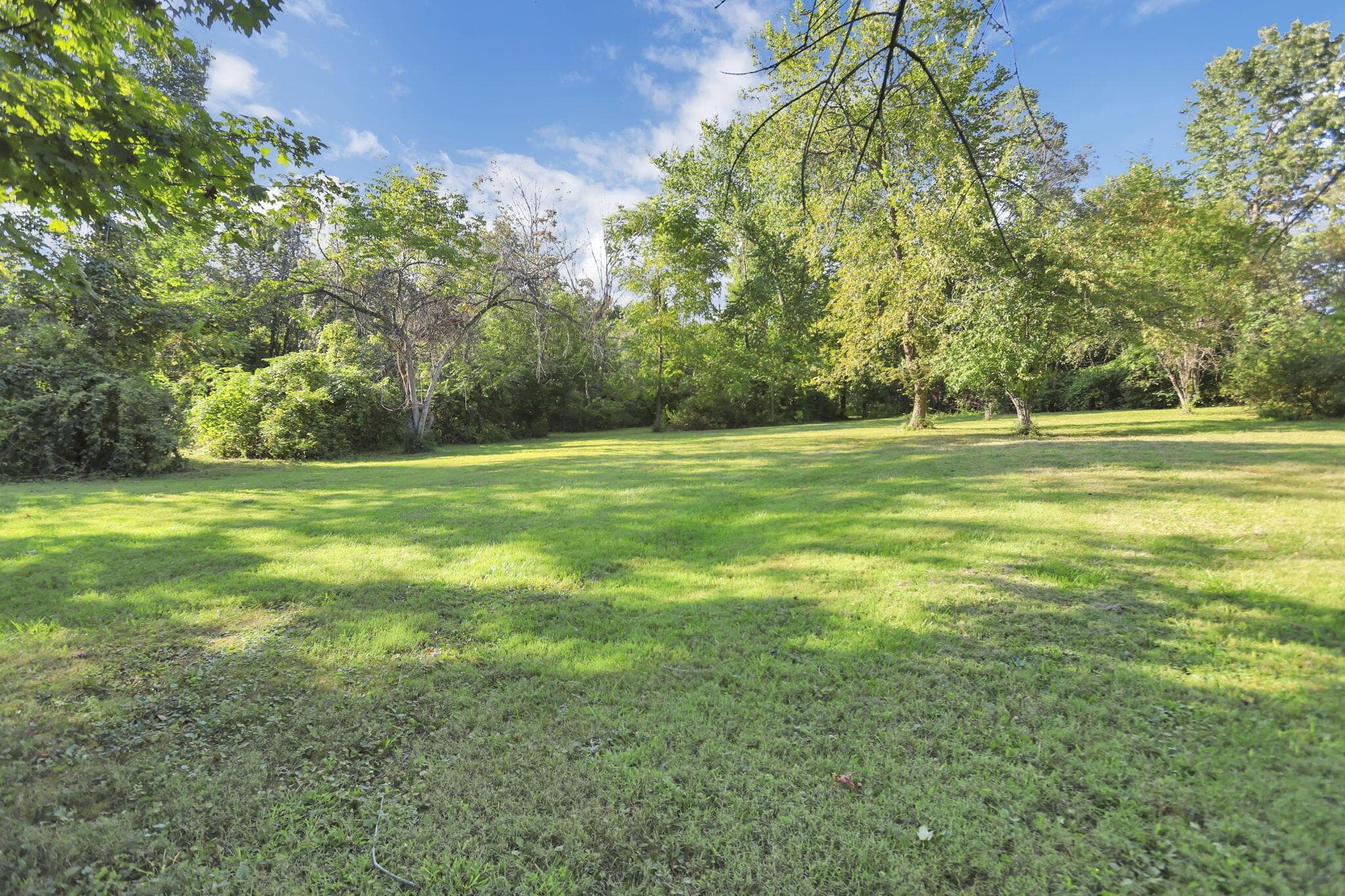 Property View - 0 Coonpath Road NE, Lancaster, OH 43130