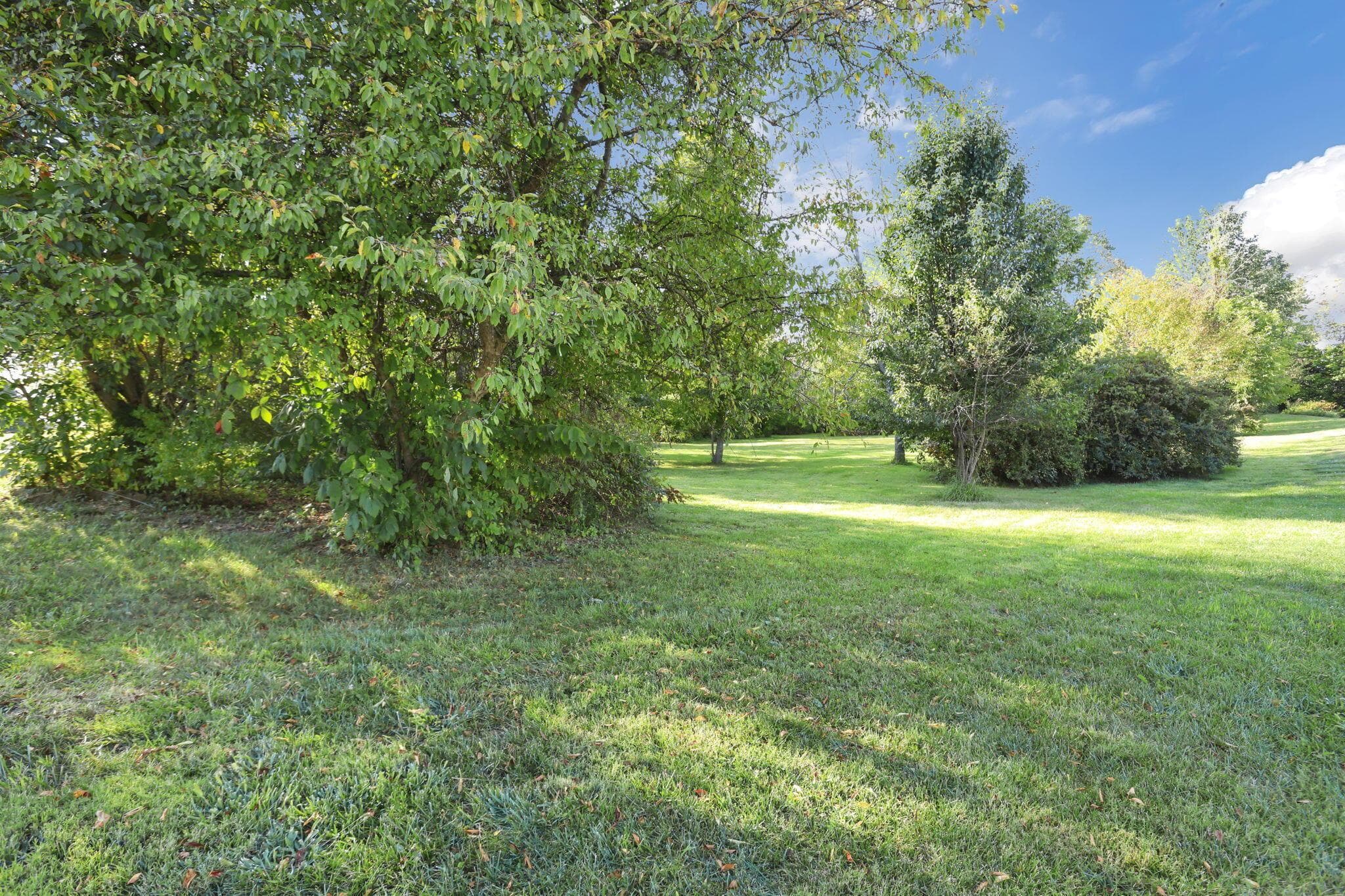 Property View - 0 Coonpath Road NE, Lancaster, OH 43130