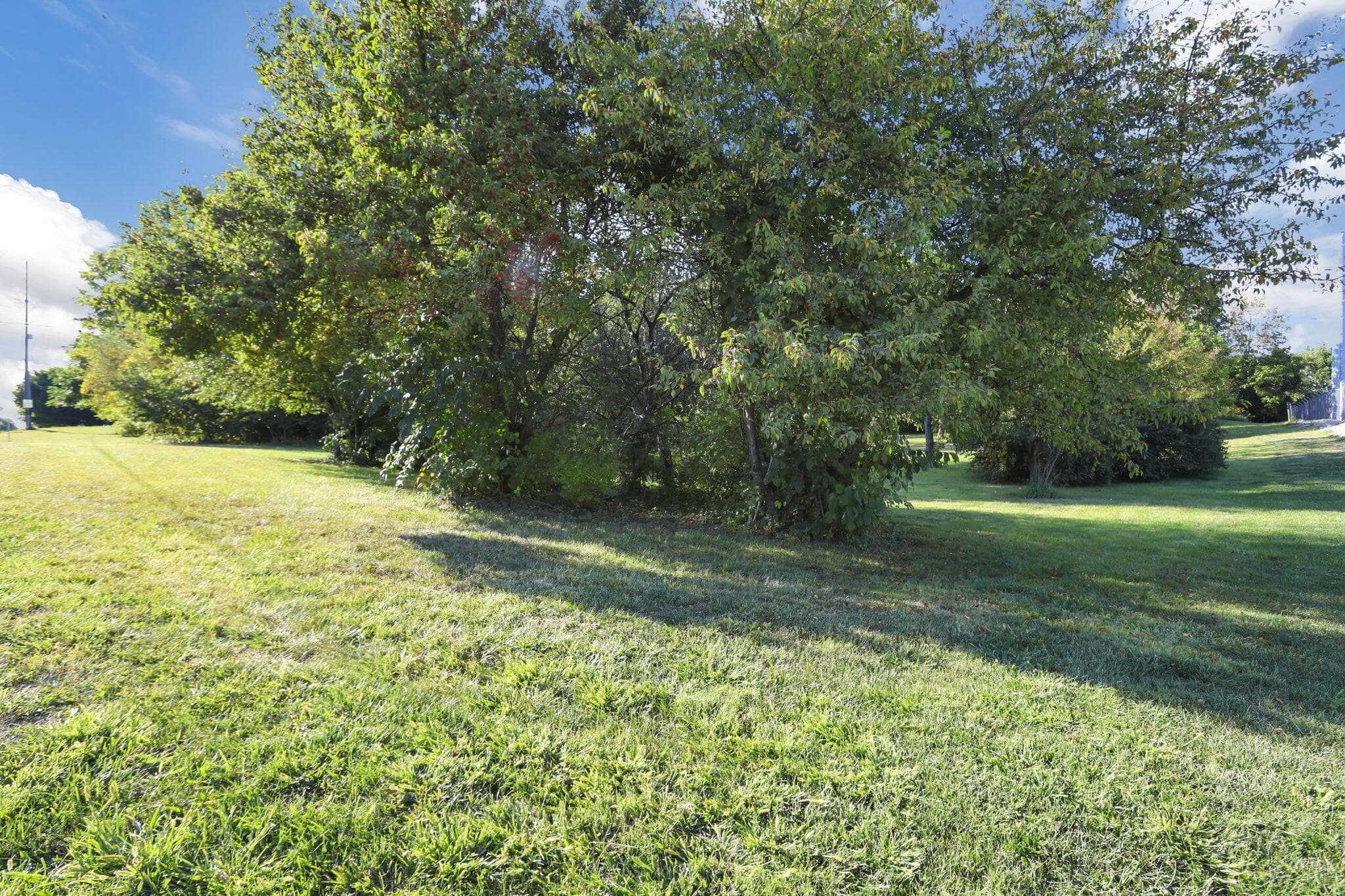 Property View - 0 Coonpath Road NE, Lancaster, OH 43130