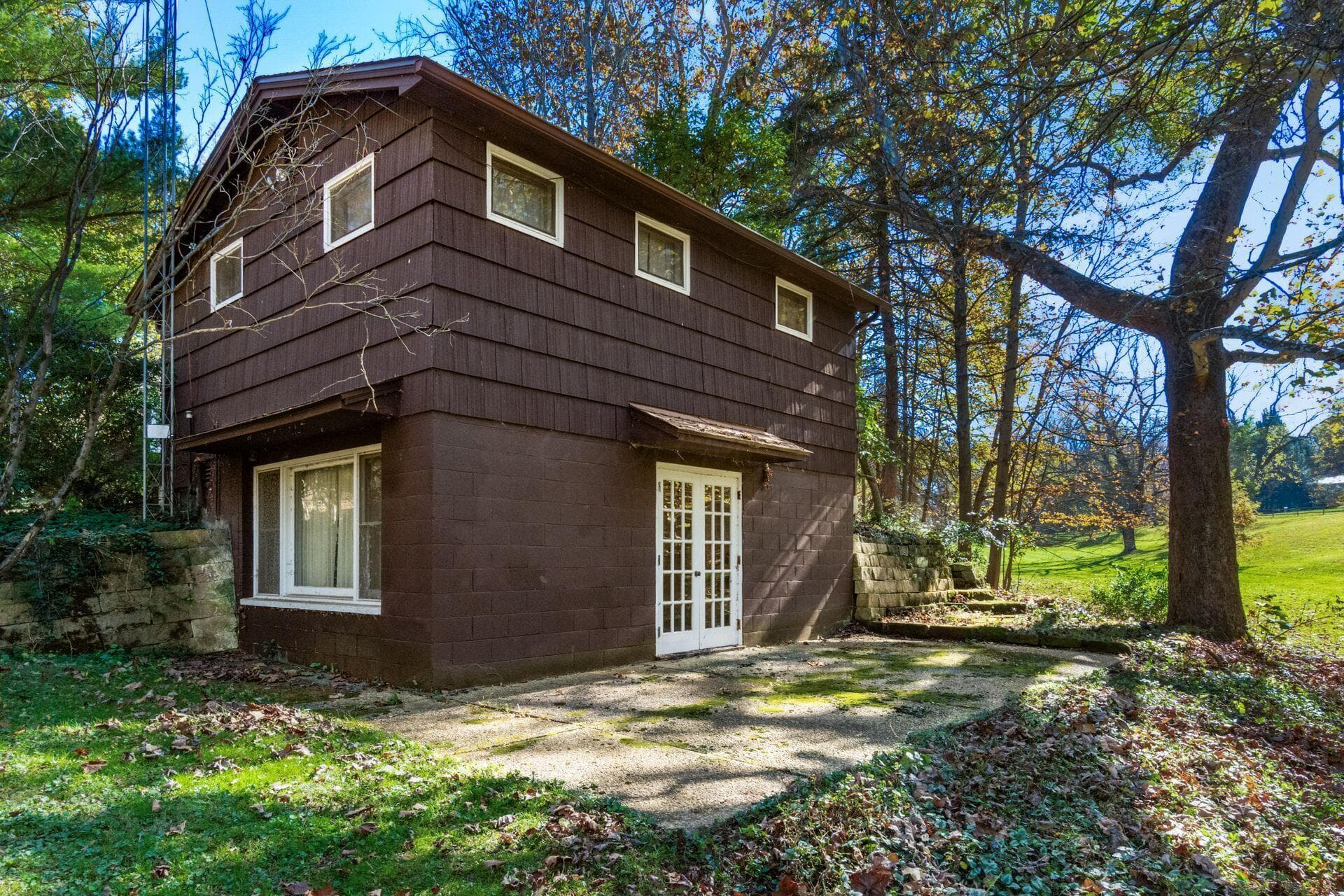Guest House
