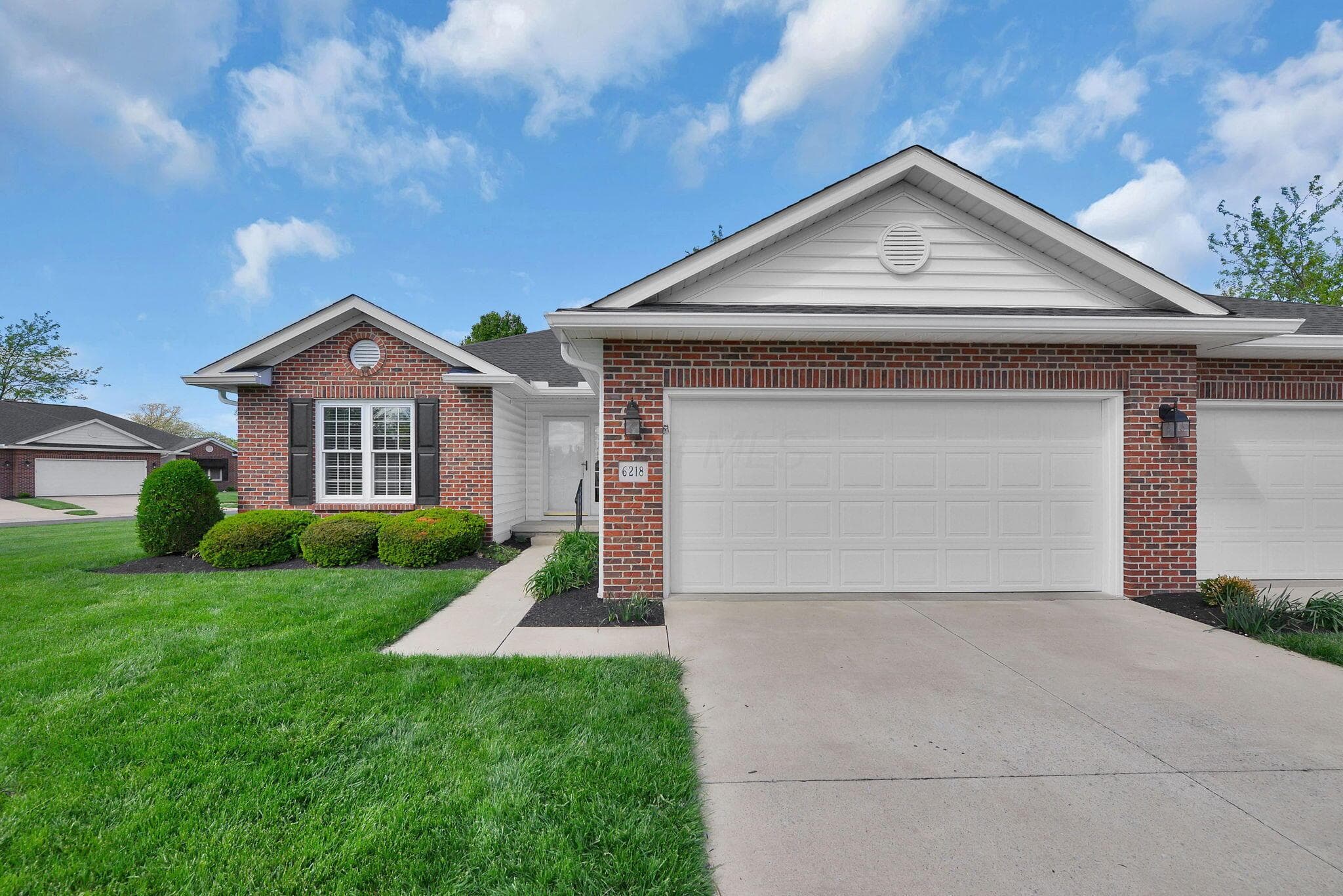 6218 Countryside Rd.