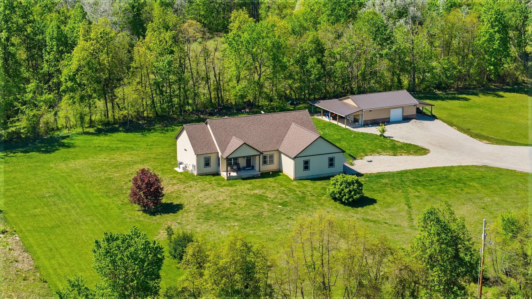 8895 Portie-Flamingo Road