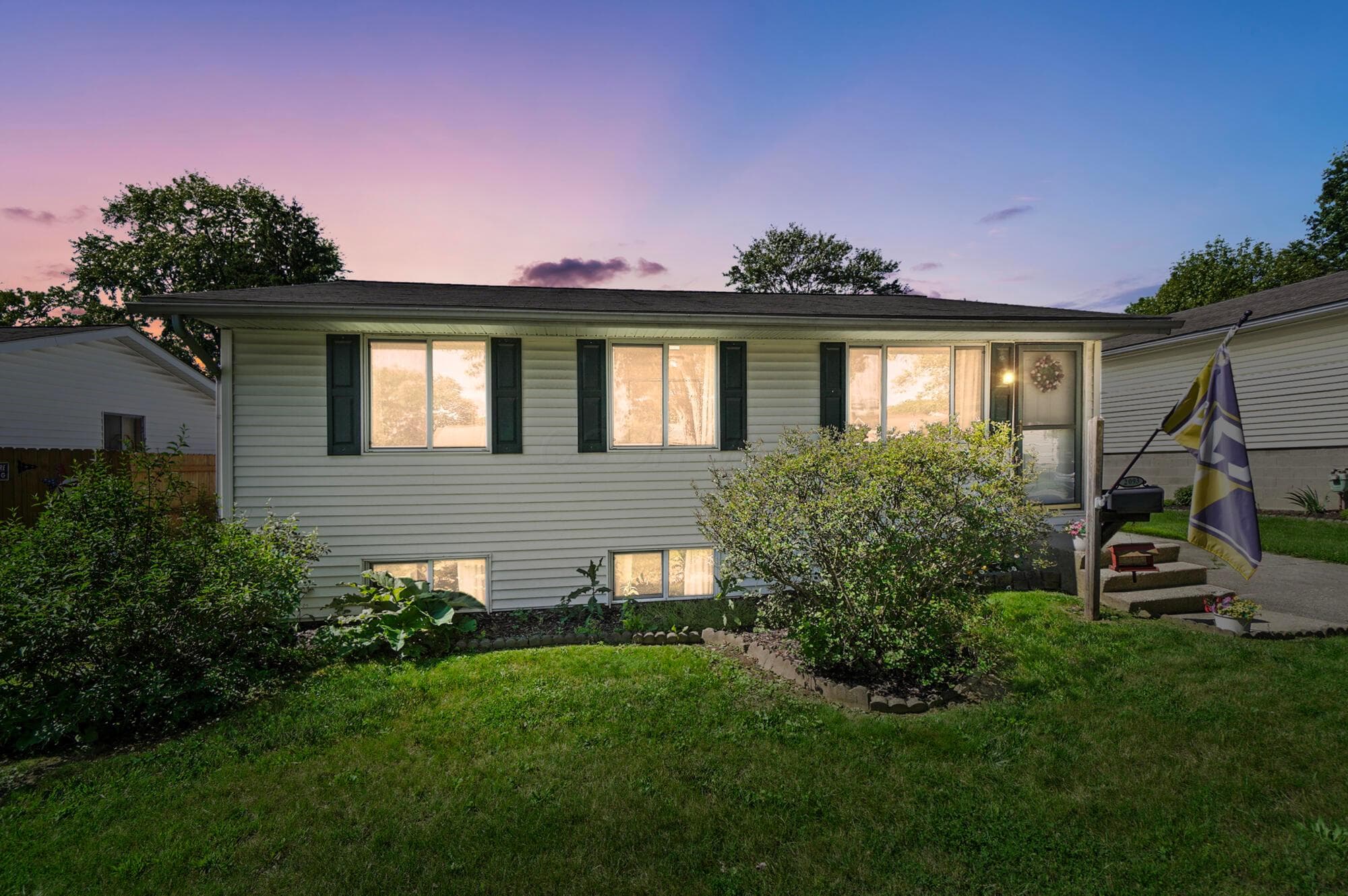 2093 Tupsfield Road