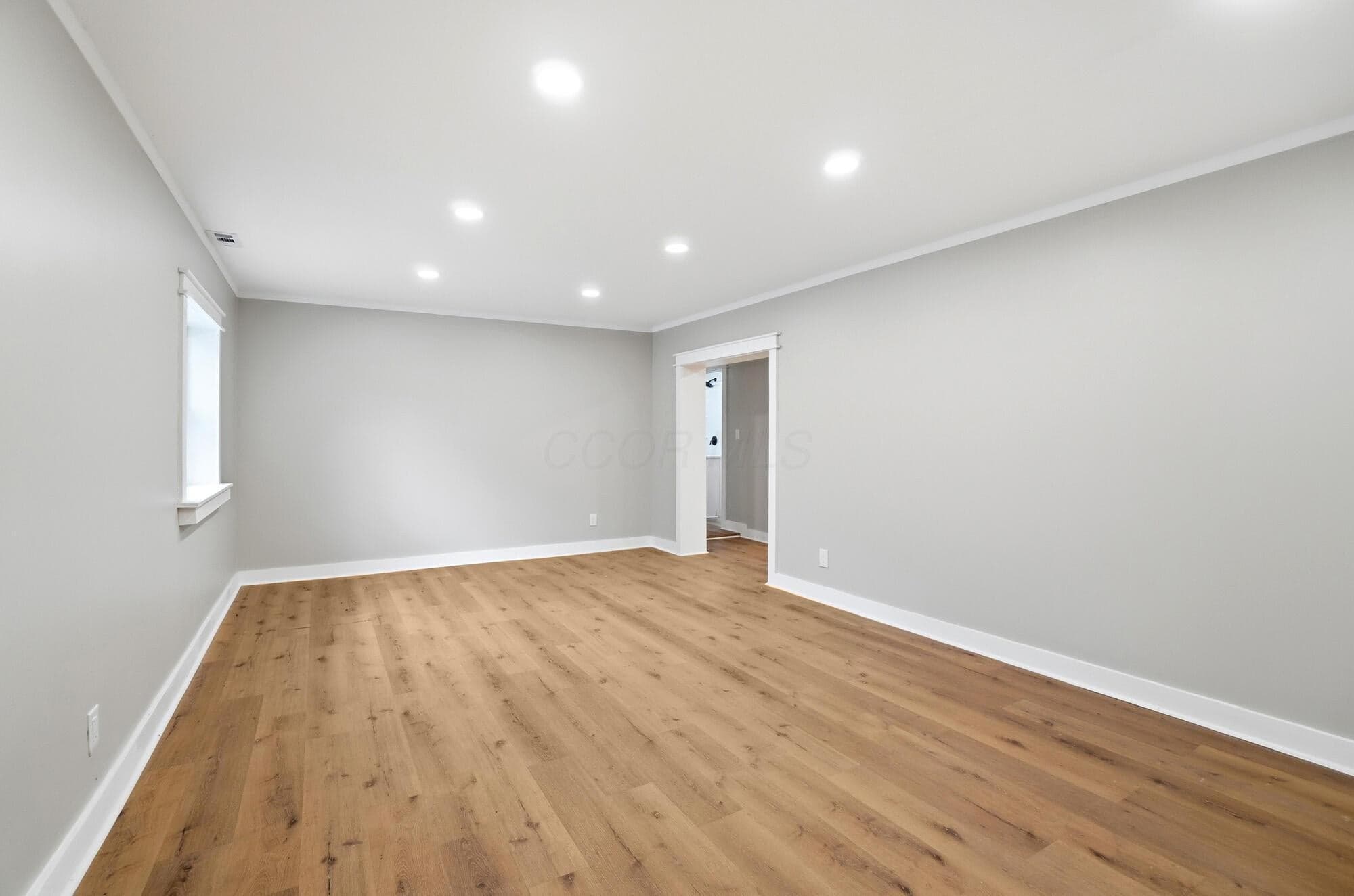 Living Room - 311 N Park Drive, Baltimore, OH 43105
