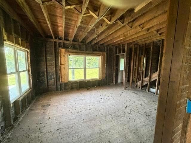Welcome Home! 5399 Rosedale-Milford Center Road, London, OH 43140