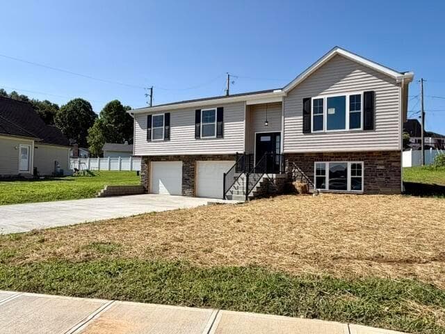 936 Hobart Court