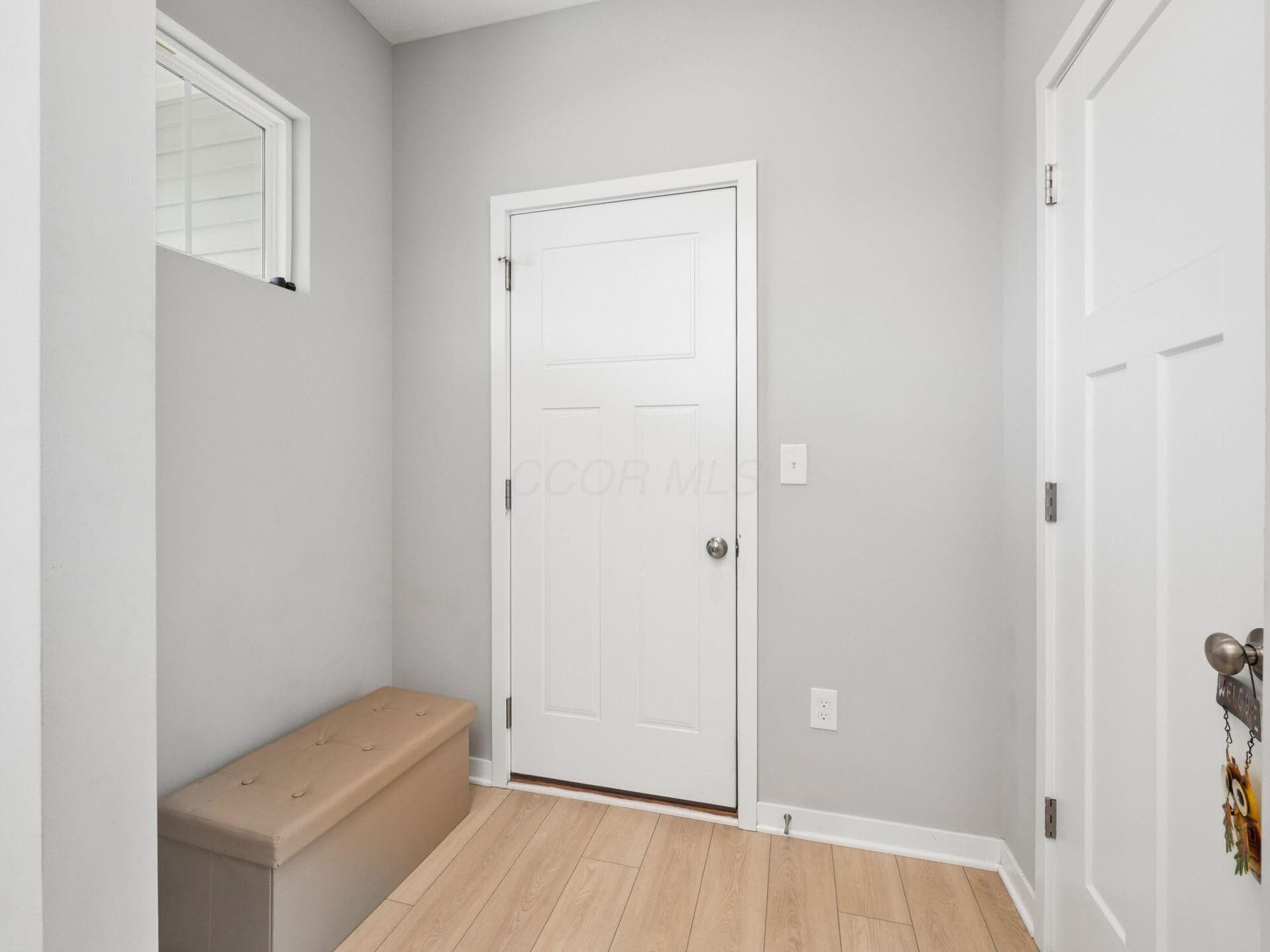 Welcome Home! 1530 Aerotrain Court S, Plain City, OH 43064
