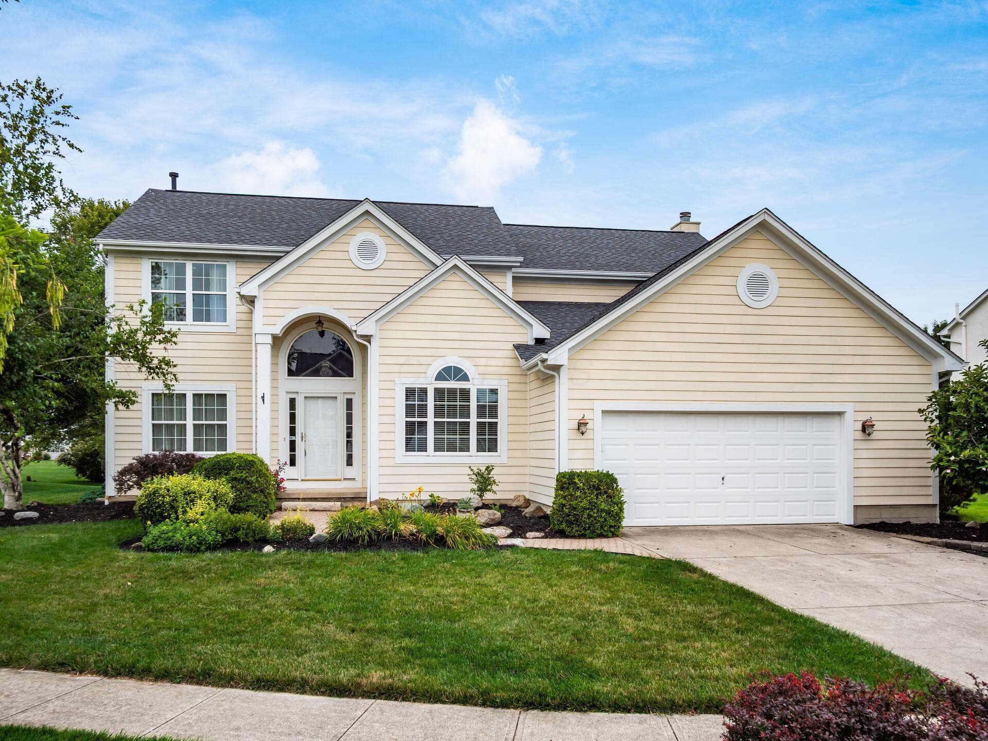 4305 Charles Court is ready for its next owner - are you ready?