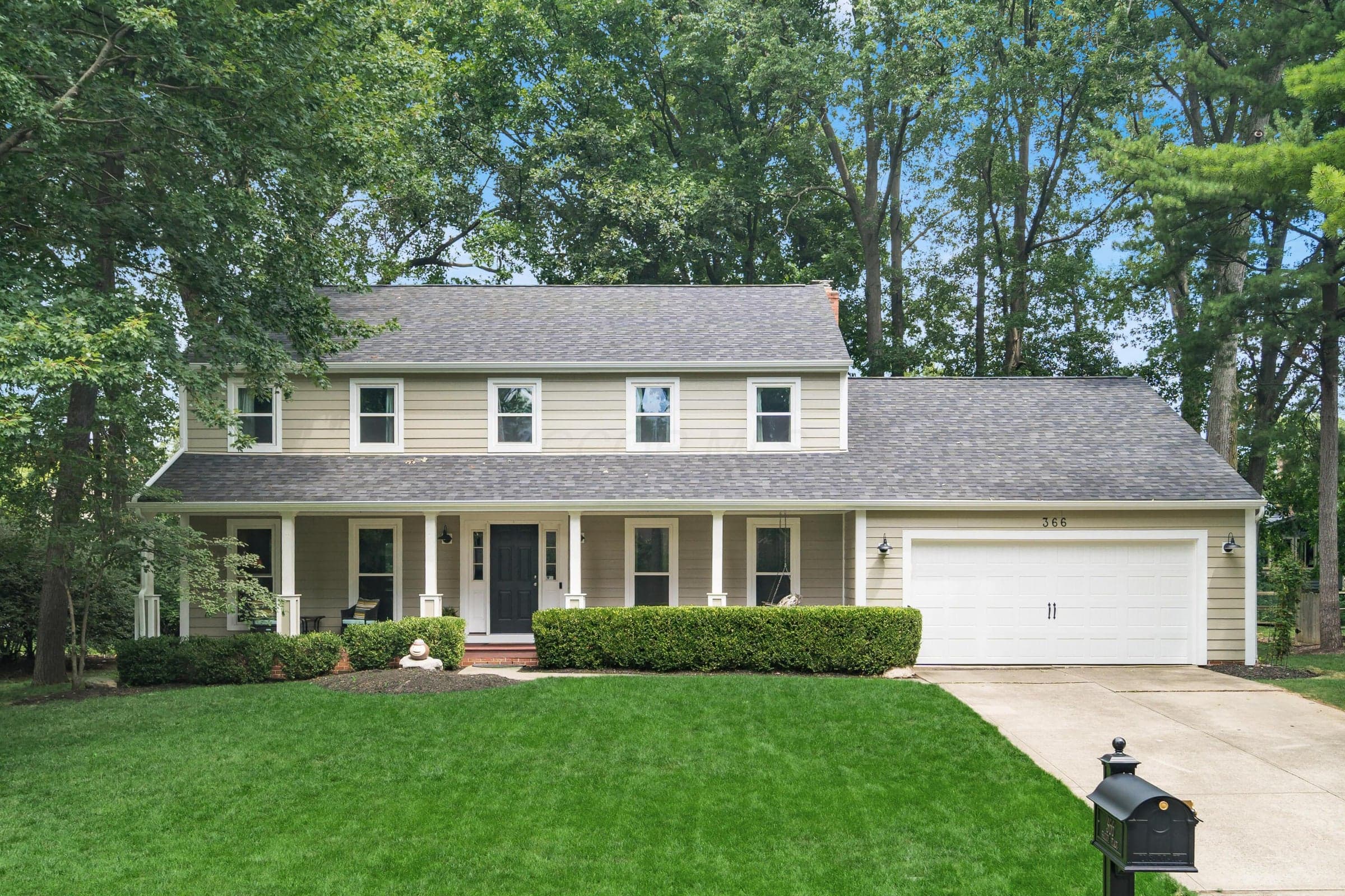 Brand new LP SmartSiding