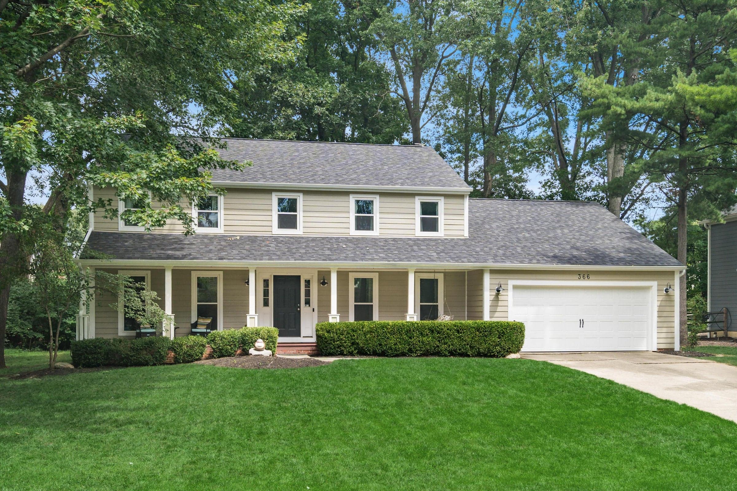 Brand new LP SmartSiding