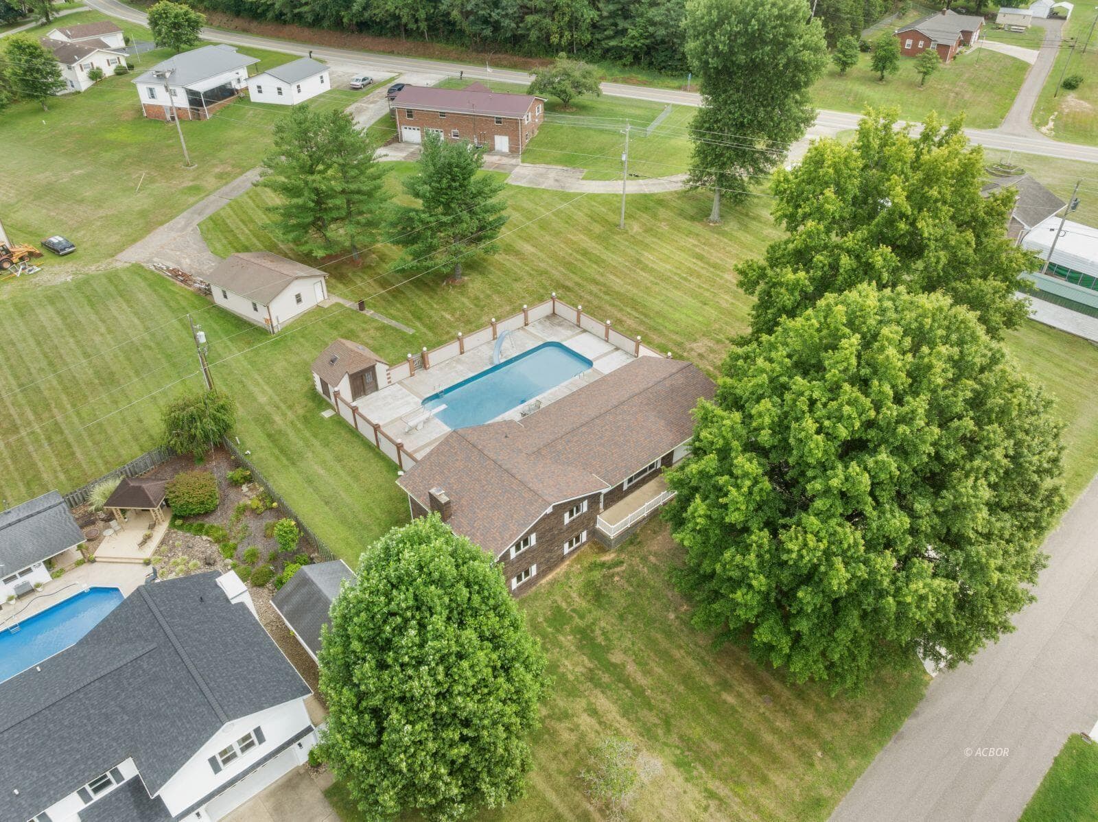 Aerial