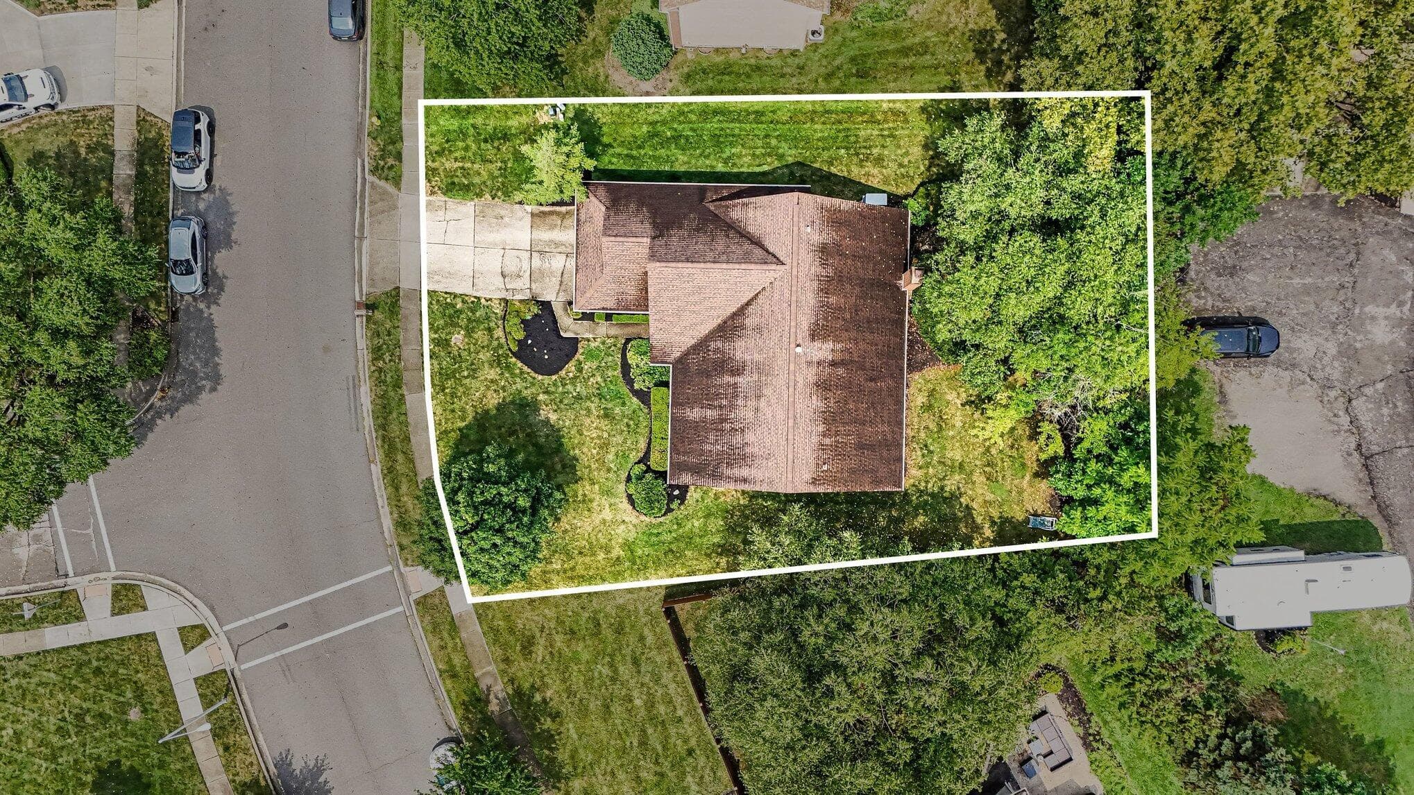 Aerial