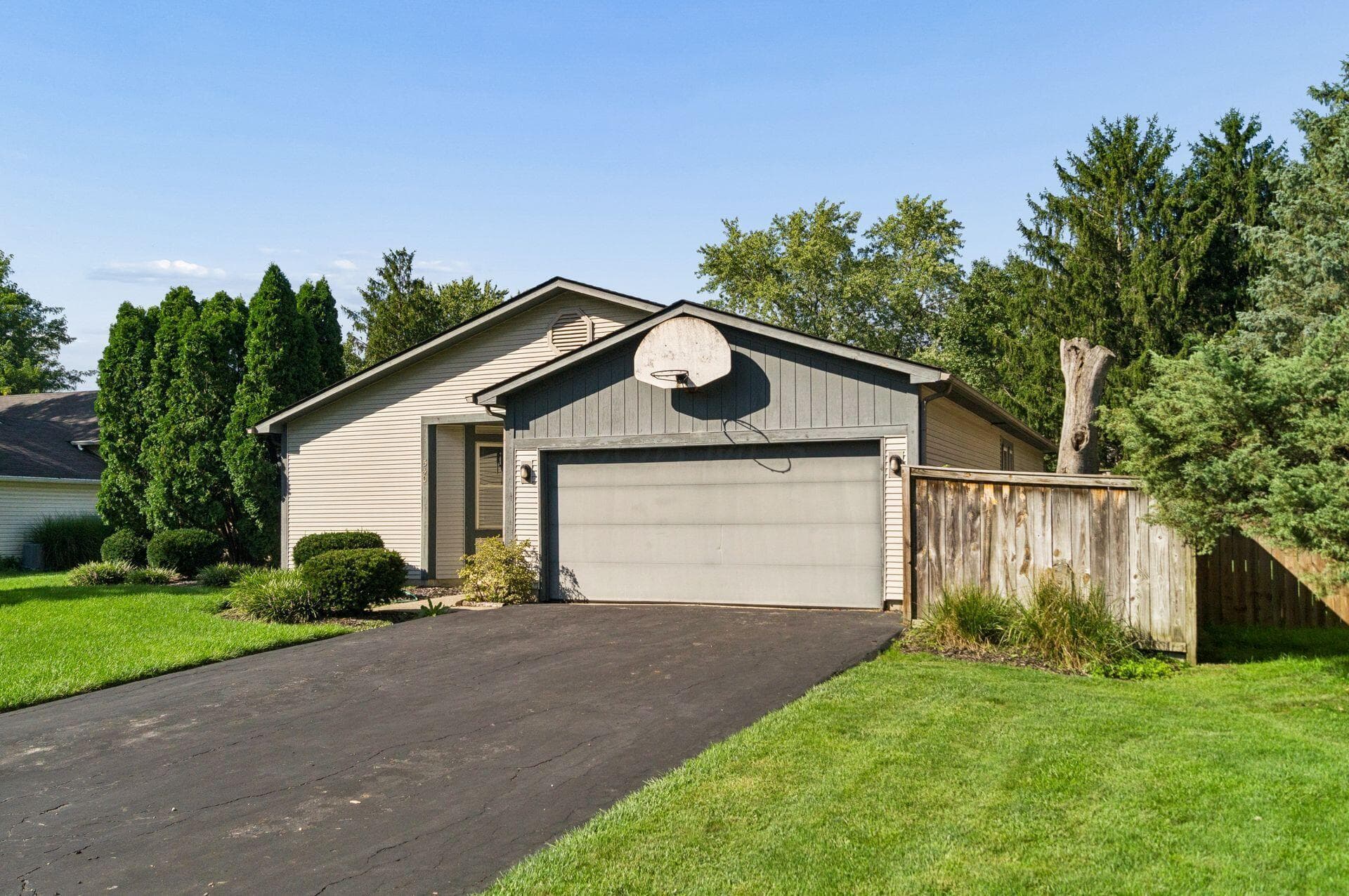 540 Forestwood Drive, Columbus, OH 43230