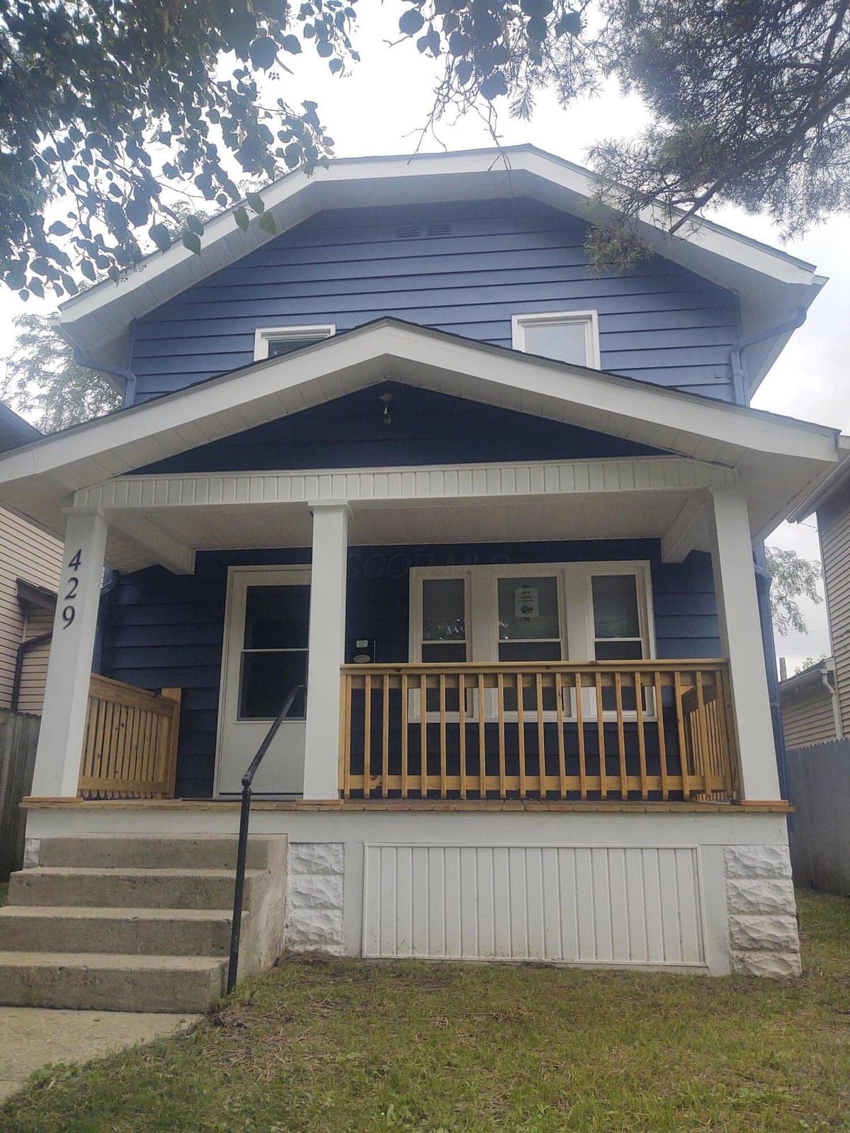 Top quality living at an affordable housing budget!