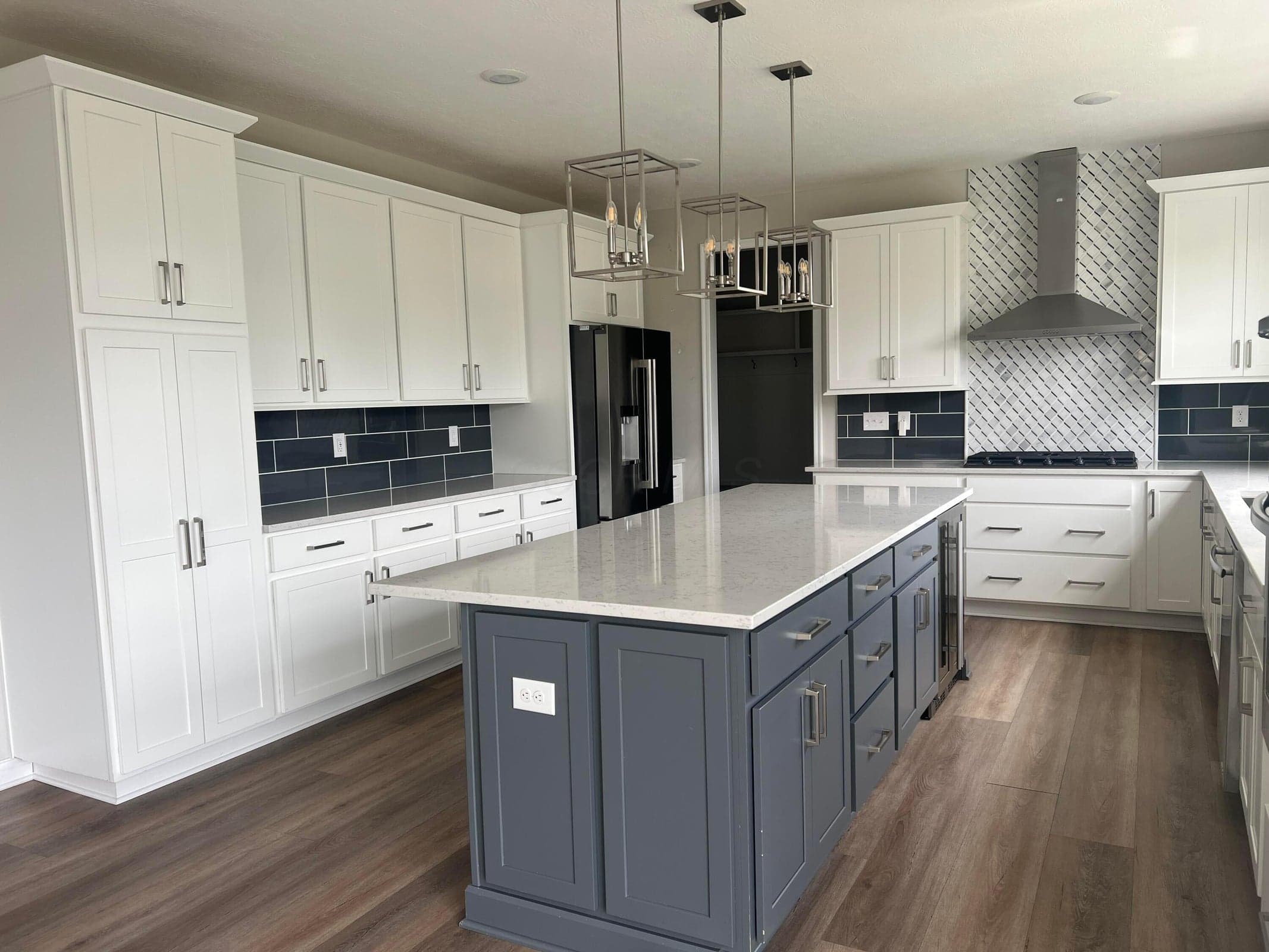 Kitchen1