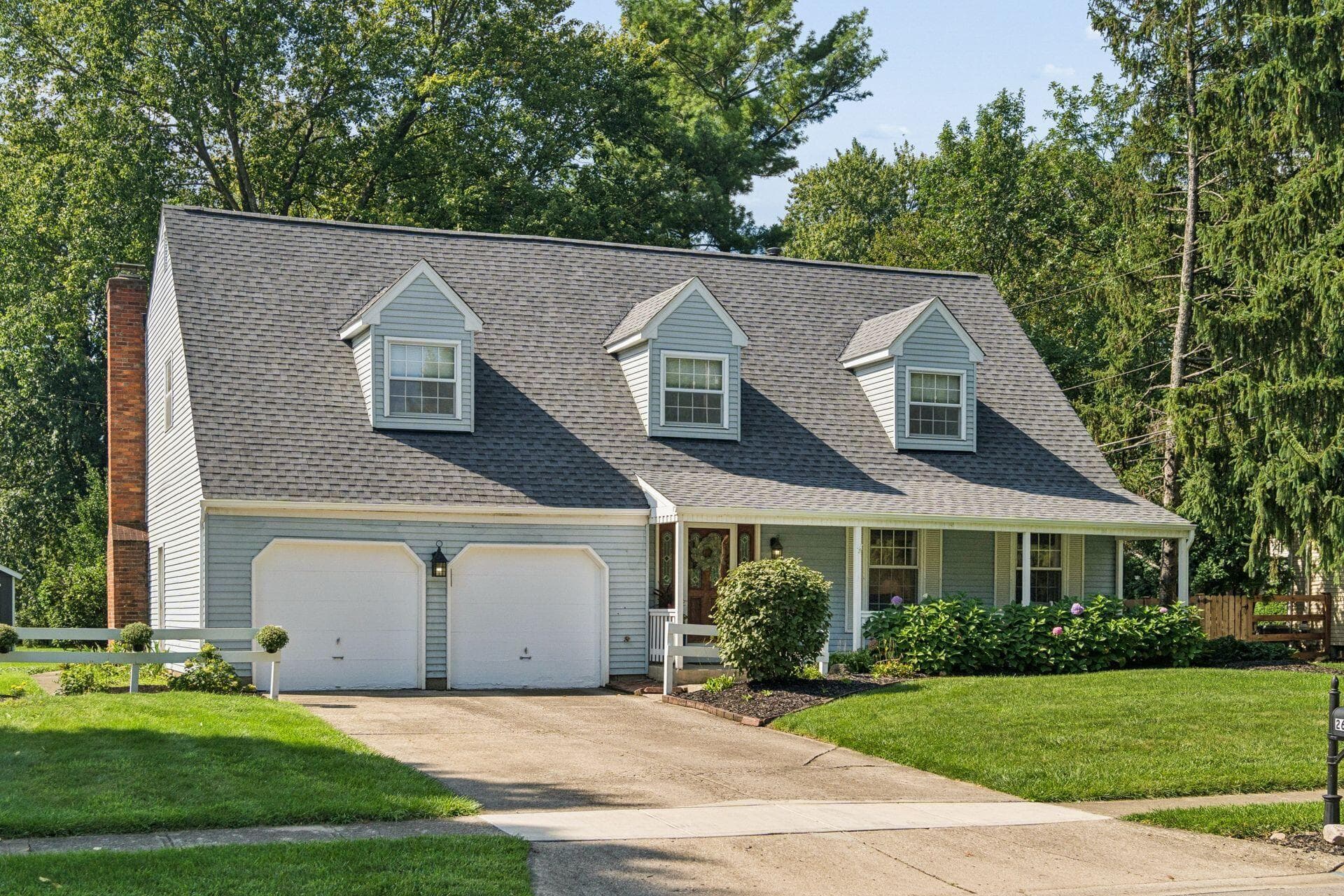 Exterior 2