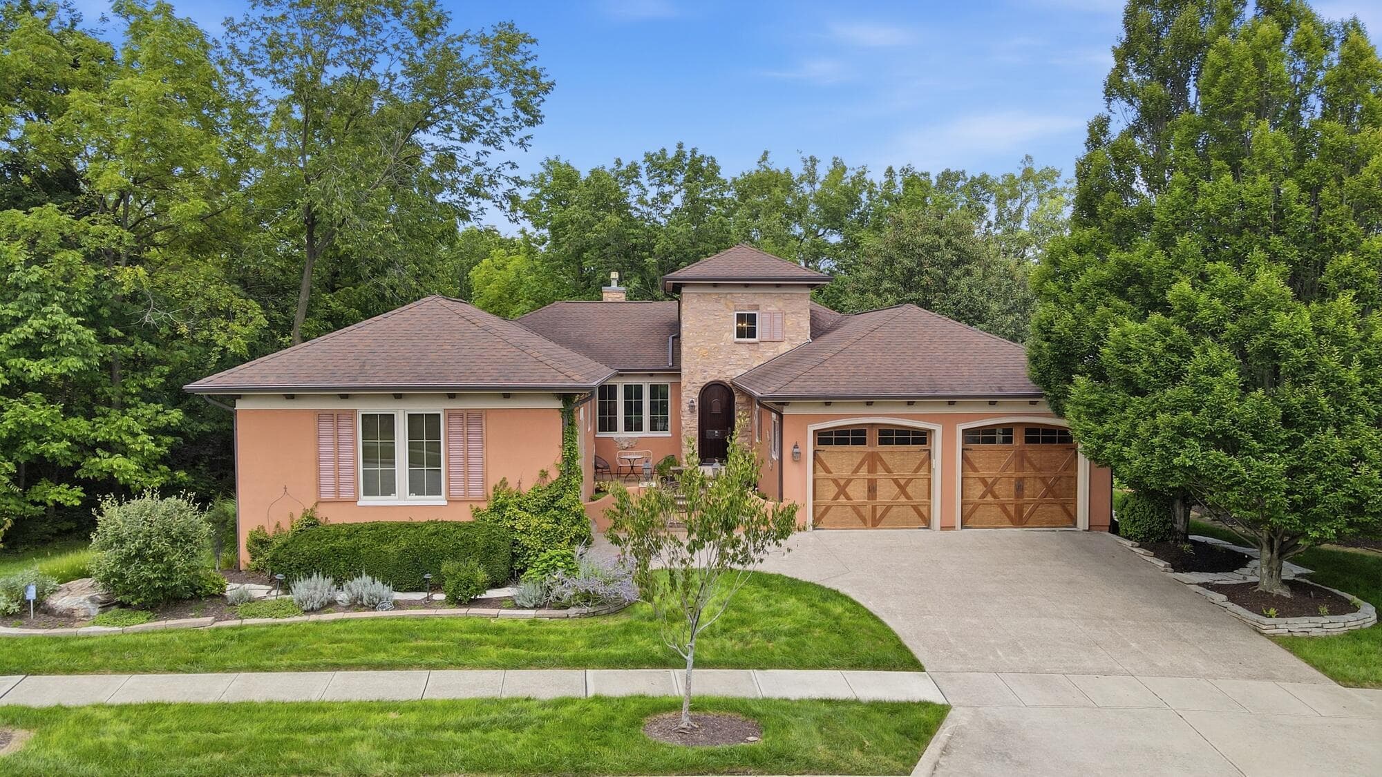 7076 Calabria Place, Dublin