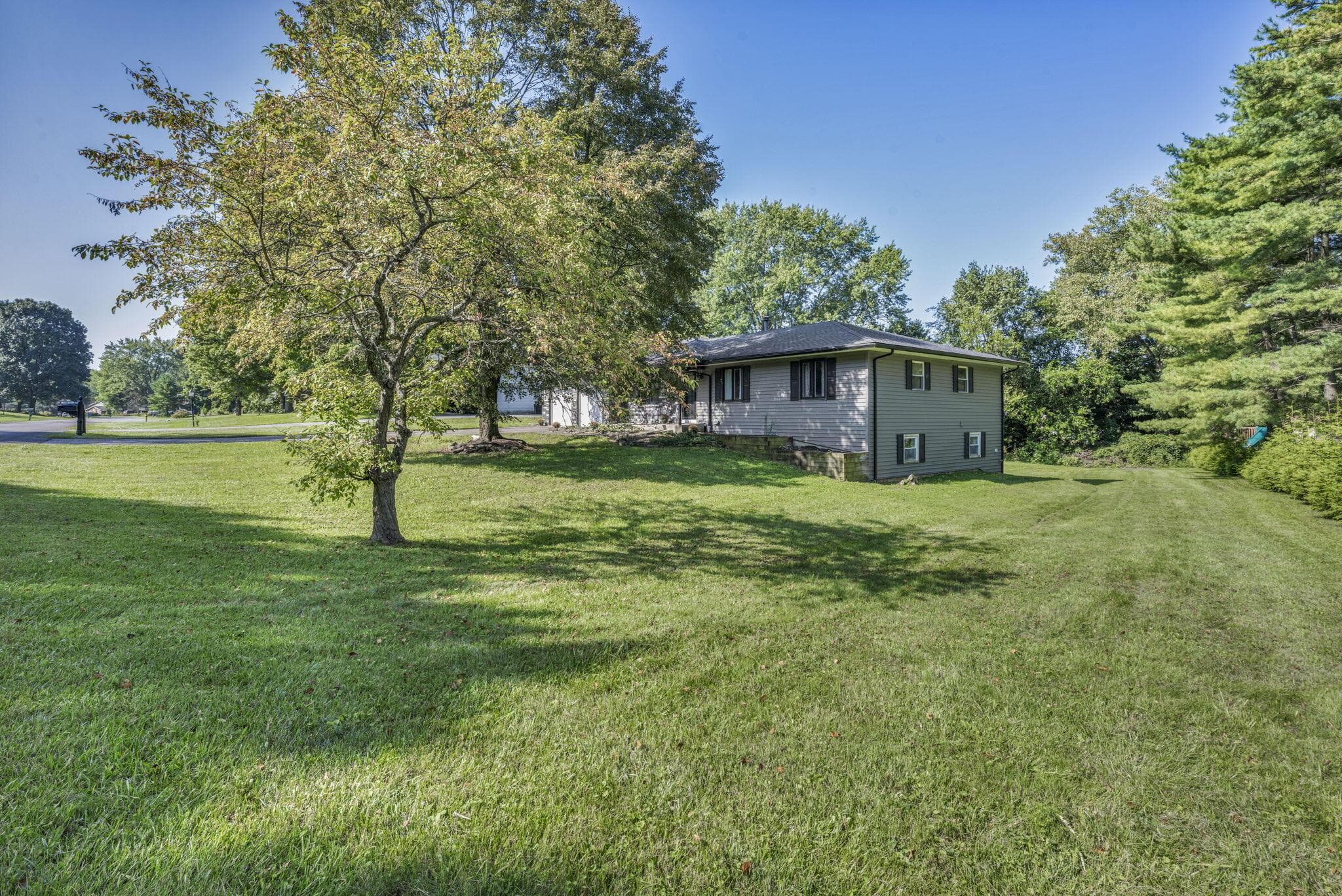 Open House, Sunday, August 30th 2pm-4pm