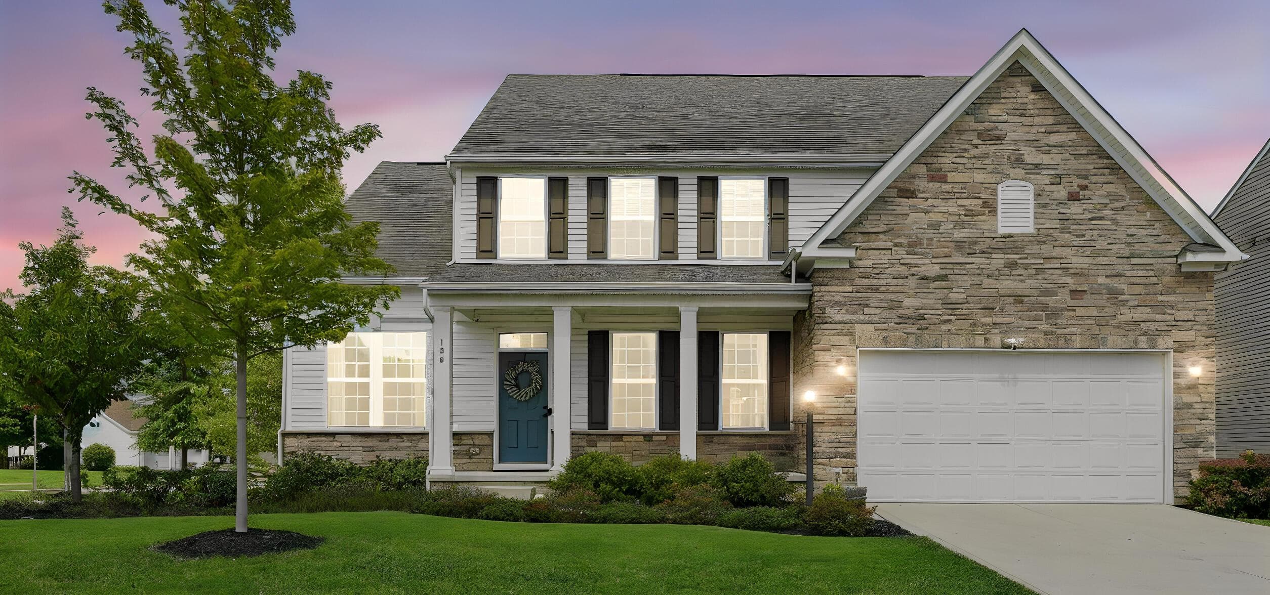 158 Kaitlyn Drive