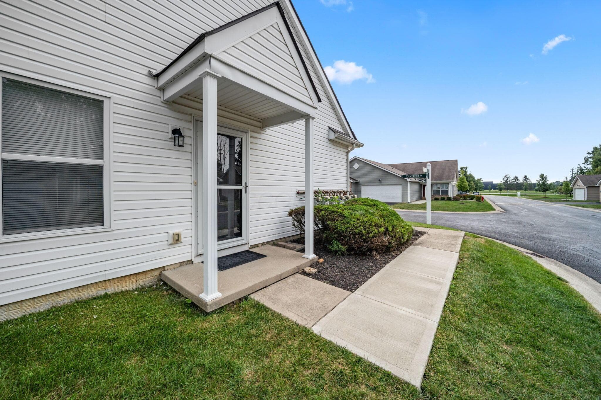 Offered for the first time as it's a one owner home