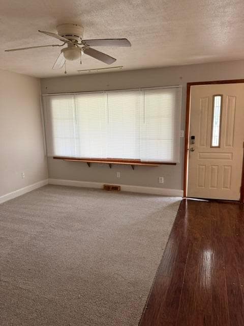 Front Room