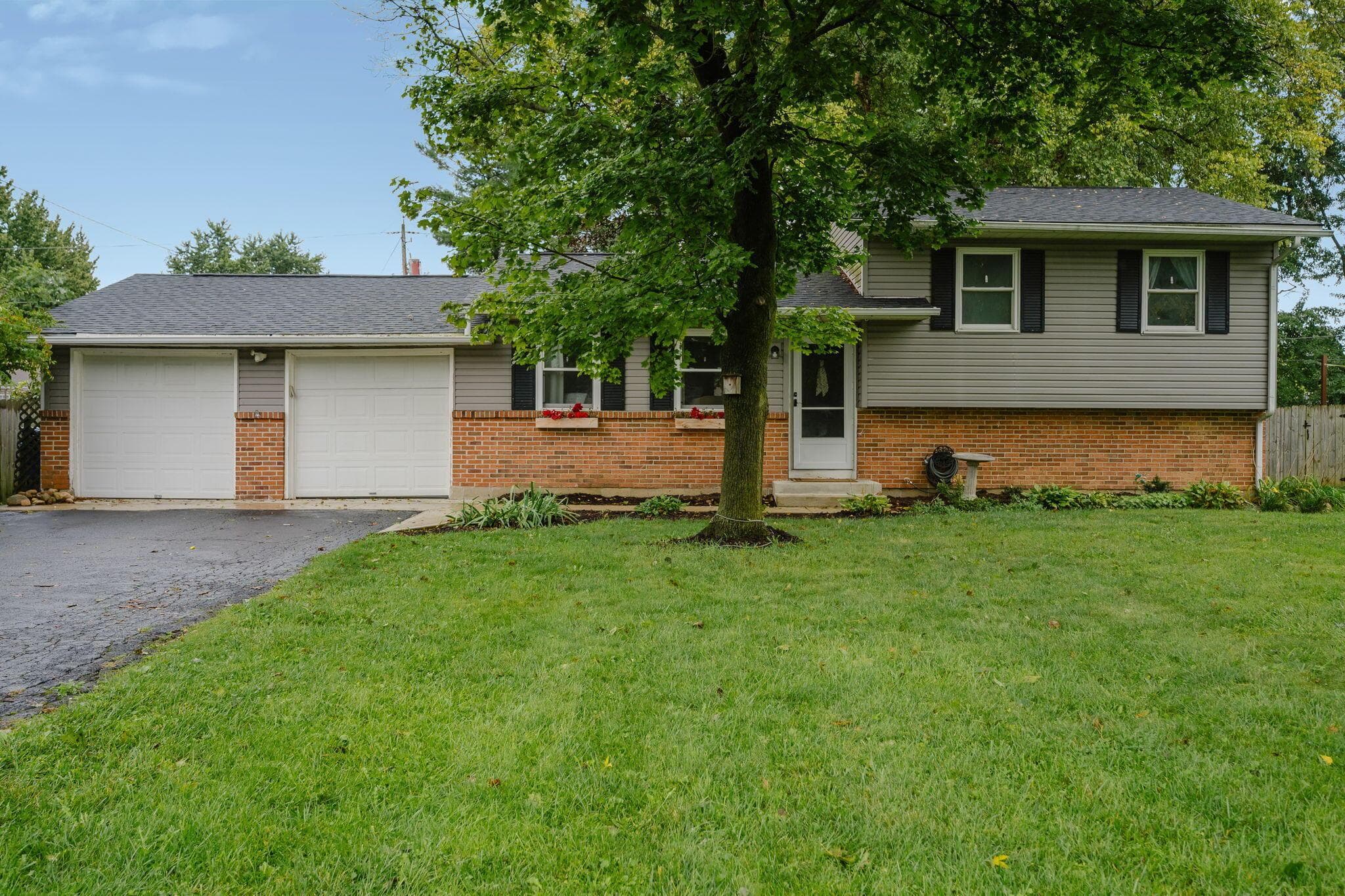 Welcome home to 248 Westwood Avenue!