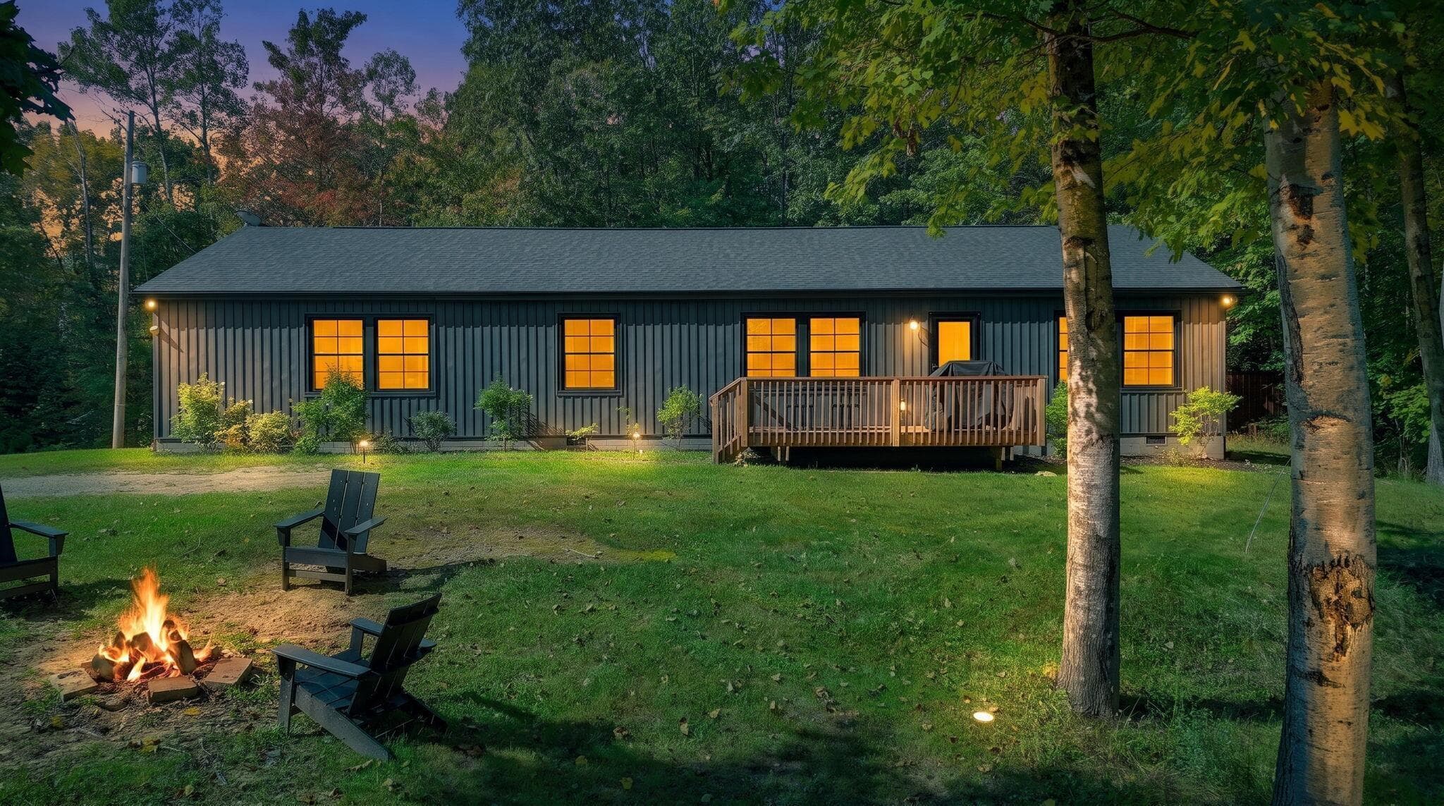 Welcome to 34008 W Buckingham Road, Logan, OH!