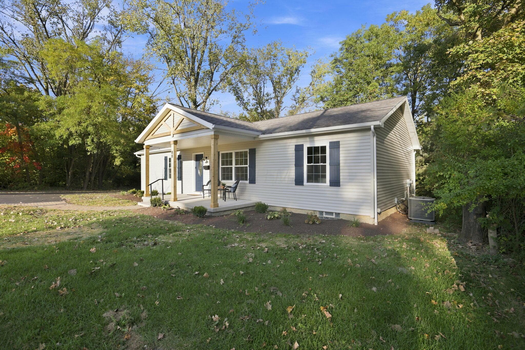 Front Right