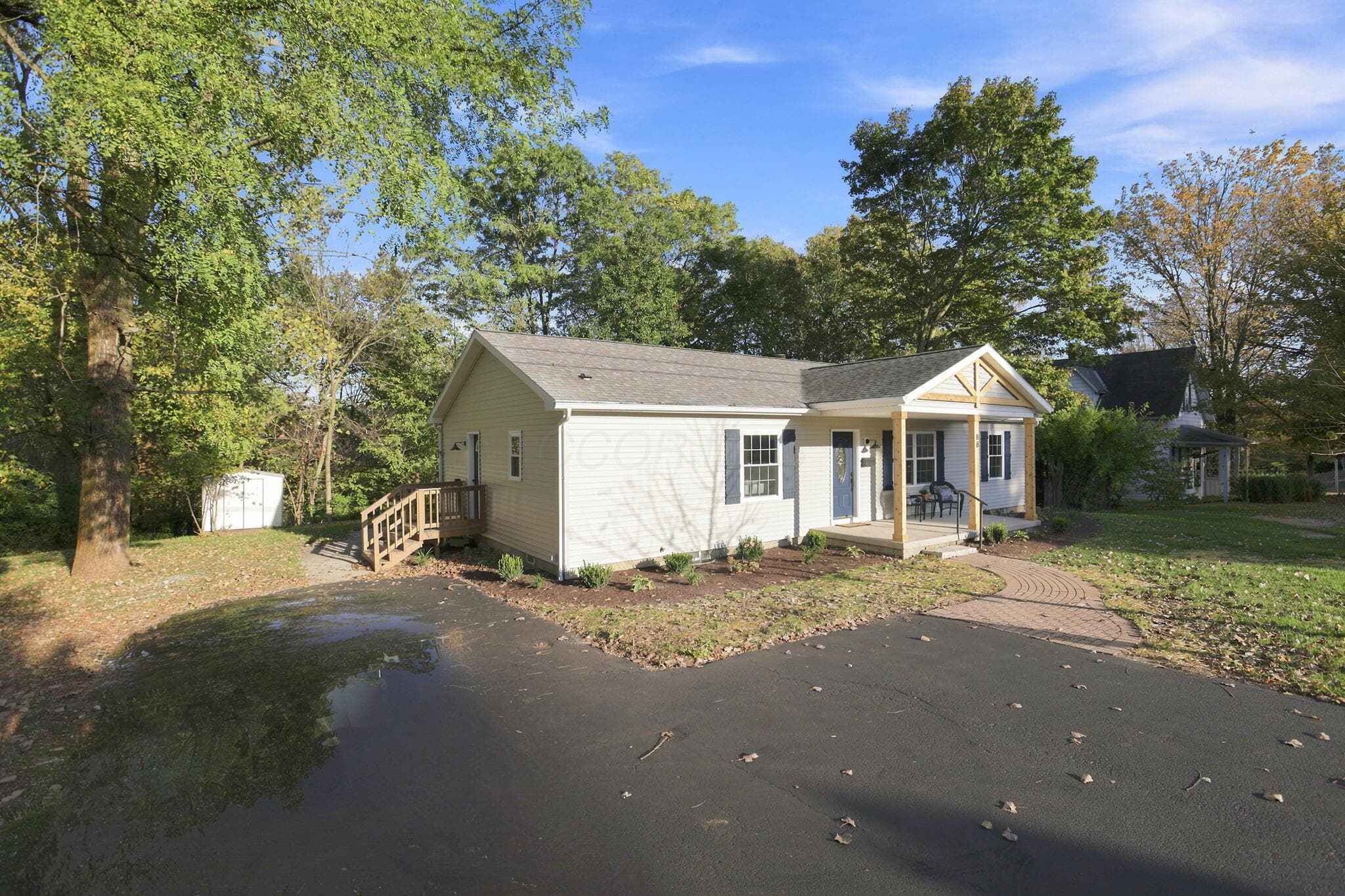 Front Left
