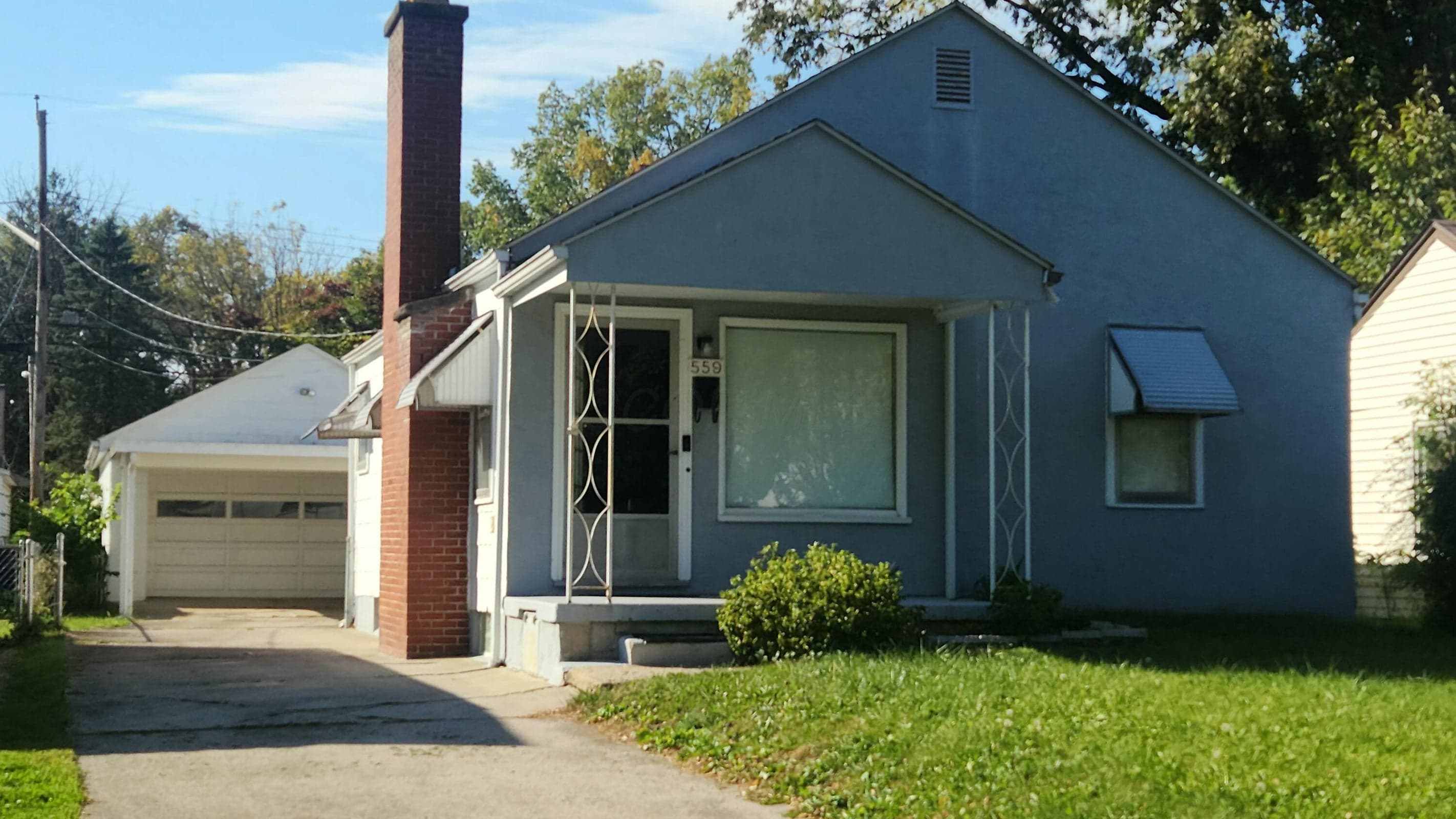 Coming Soon! Open House on 10/25/2026